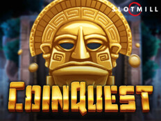 Ikramiye tarihleri. All slots casino bonus code.78