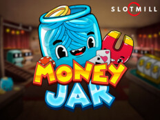 Ikramiye tarihleri. All slots casino bonus code.91